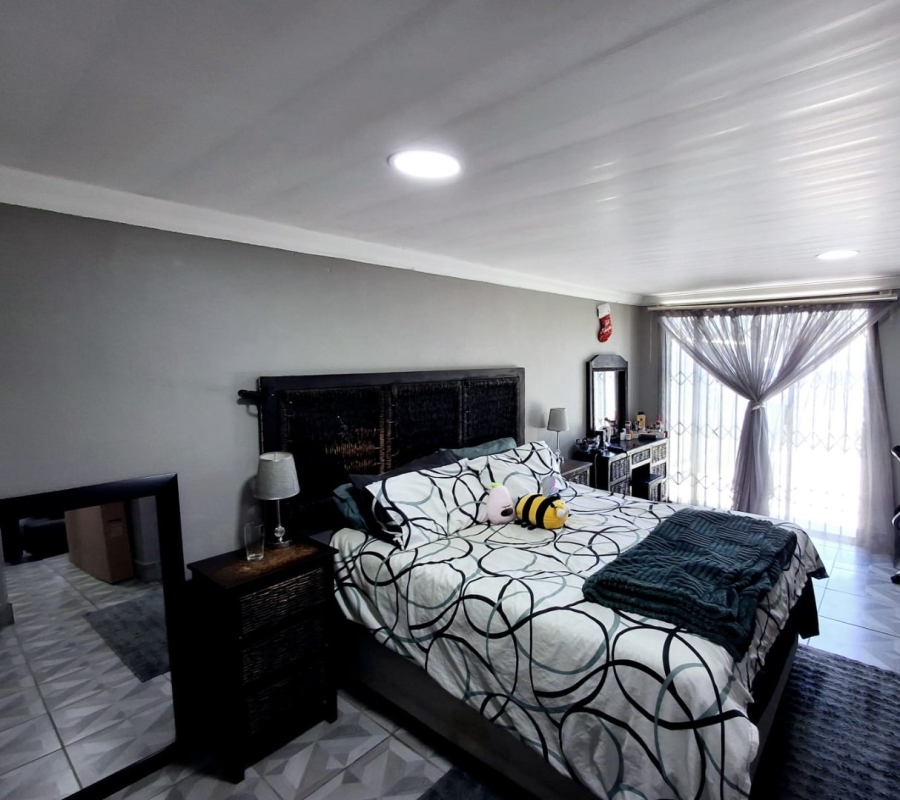 3 Bedroom Property for Sale in Sasolburg Ext 10 Free State